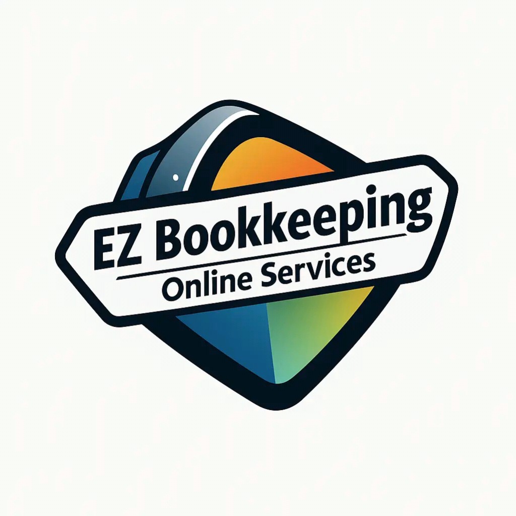 Ezbookkeeping1's tweet image. 😎📚 EZ Bookkeeping Weekend Vibe Weekend goal: Relax like an invoice with no due date.
Now that’s inner peace. 🧘♀️💸
Don’t let overdue books ruin your weekend zen — EZ Bookkeeping keeps things calm, clean, and compliant.
#EZBookkeeping #WeekendHumor #InvoiceZen #Bookkeeping