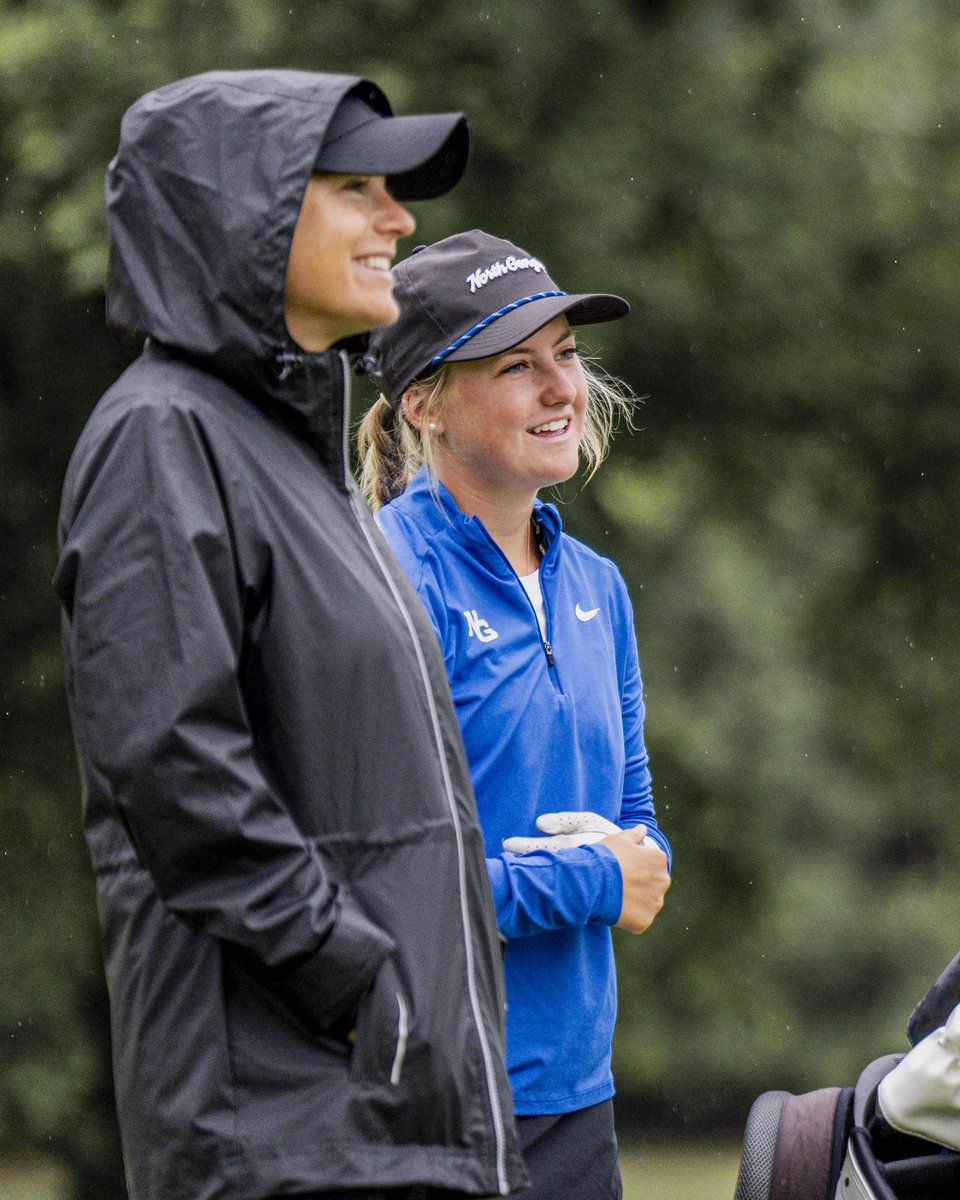 Let the Countdown Begin‼️
100 Days Until the LeeAnn Noble Memorial