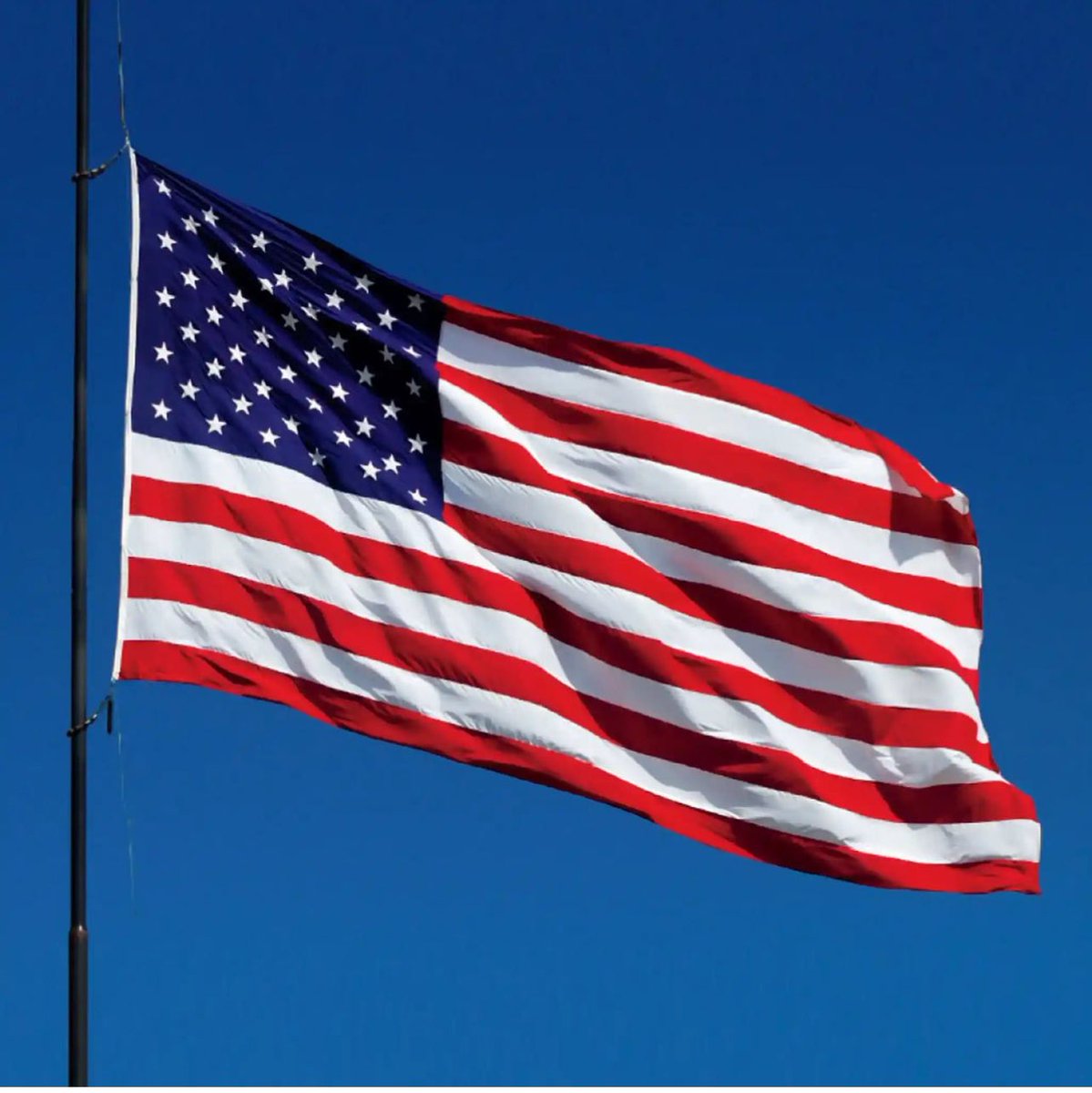 TEXAS WAS OUR HOME FOR 4 YEARS AND MY DAUGHTER STILL LIVES THERE WITH MANY FORMER PLAYERS, FAMILY AND FRIENDS.
MAY ALMIGHTY GODS WILL BE FOR THEIR MERCY, HEALING AND SAFETY.
TEXAS MAY BE THE LONE STAR BUT THE OTHER STARS ON THAT FLAG ARE WITH YOU ♥️🙏🏿