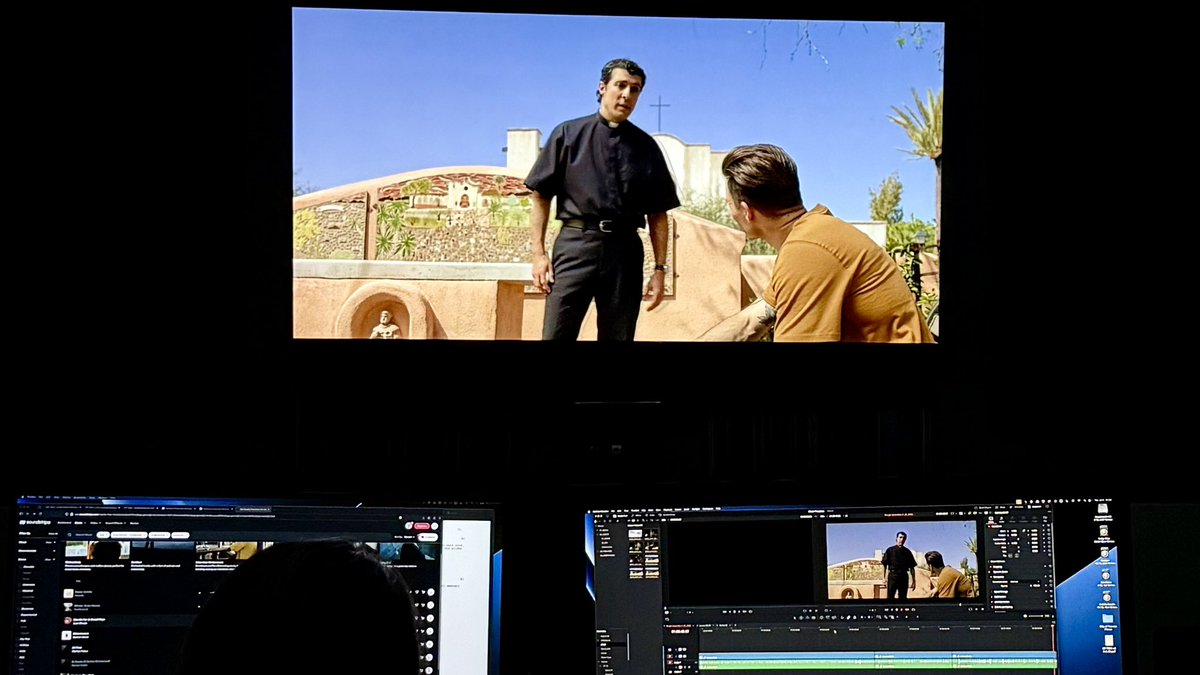 Sally Shamrell tweet media