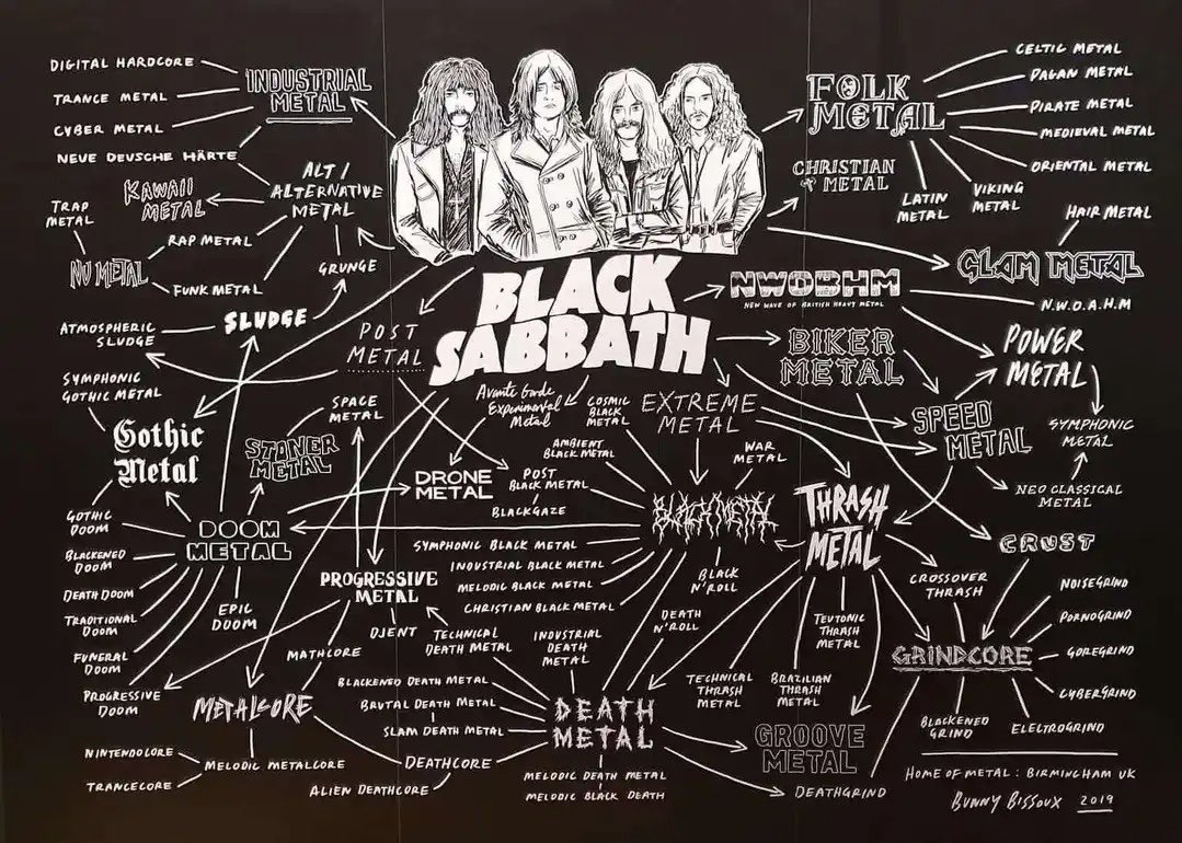 G. Gabriel Ruales A. tweet media