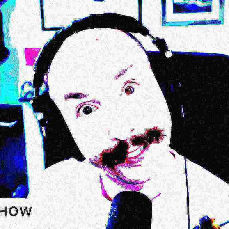 PlatChatPodcast's tweet image. Plat Chat VALORANT tomorrow