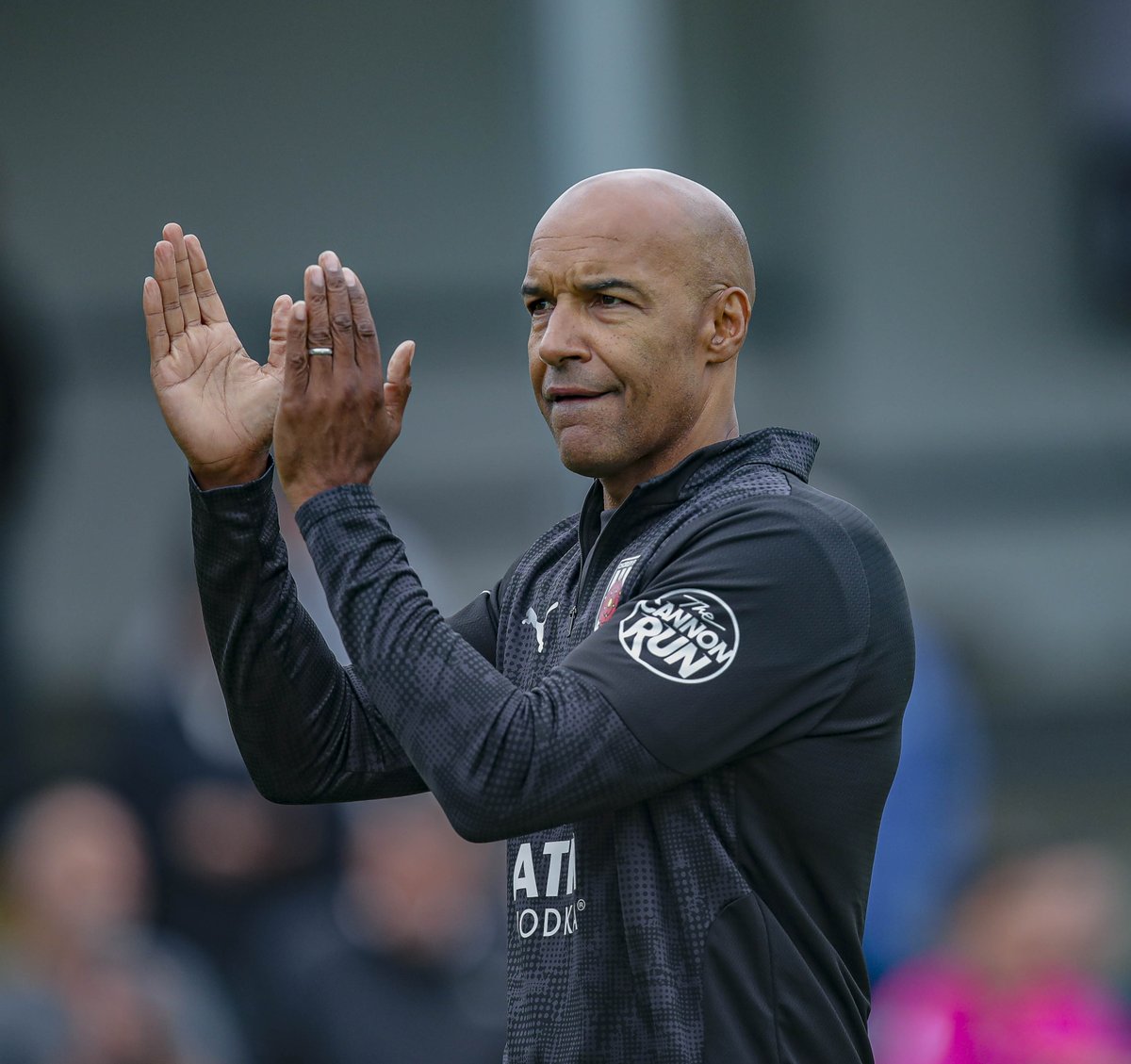 David Airey (@dia_images) on Twitter photo Pre season 4 at VP <a href="/chorleyfc/">Chorley FC</a> a game of two halves <a href="/LaticsOfficial/">Wigan Athletic</a> a 2-1 defeat. More work in the legs for the lads and a run out for trialists and valuable match time. Good luck to the ticks for the upcoming season, a few frames here the rest on the CLICK ππ Pre season 4 at VP <a href="/chorleyfc/">Chorley FC</a> a game of two halves <a href="/LaticsOfficial/">Wigan Athletic</a> a 2-1 defeat. More work in the legs for the lads and a run out for trialists and valuable match time. Good luck to the ticks for the upcoming season, a few frames here the rest on the CLICK ππ