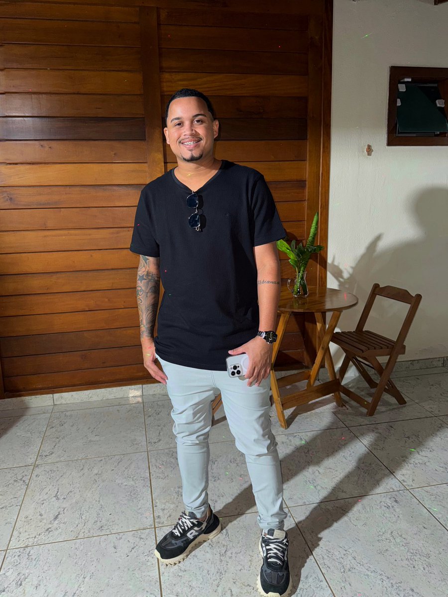 🖤🤍