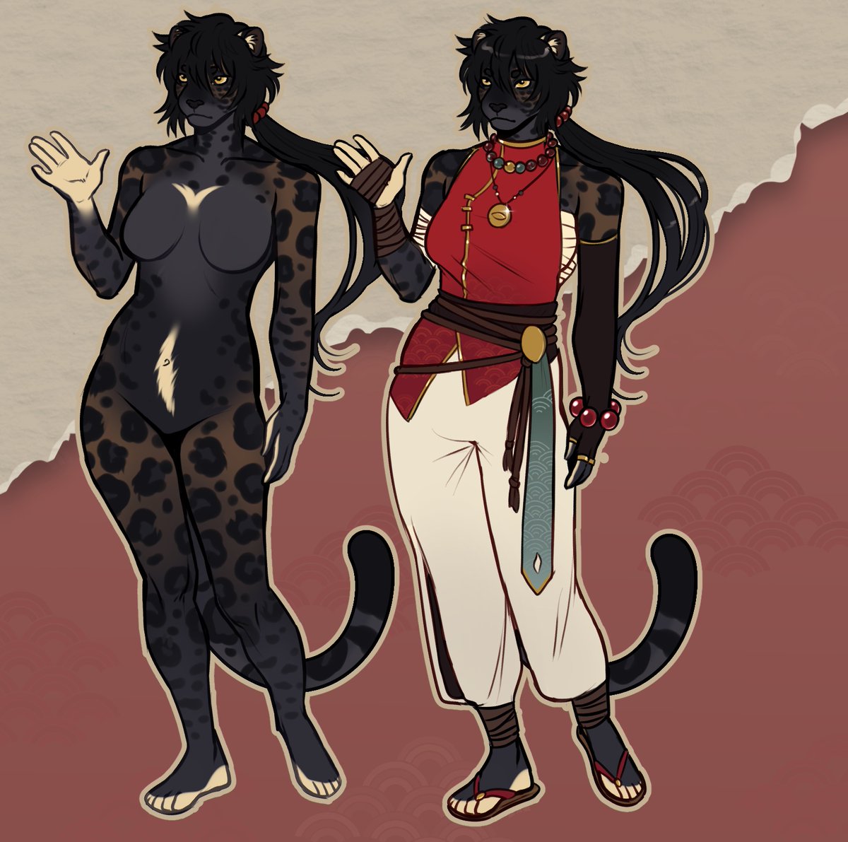 Ren ⭐️ tweet media