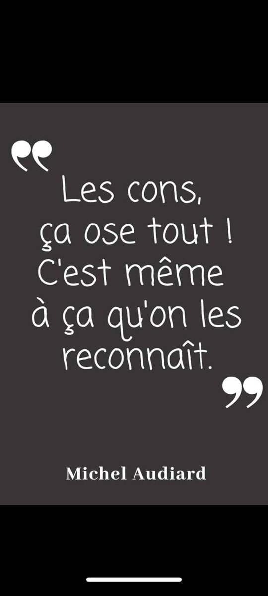 BouteStephane's tweet photo. @Europe1 @ChdOrnellas @glariche La #résistance aussi était #interdite par la #préfecture en 1940...
Et alors ?!....
Le #peuple est #souverains #journalistes #bourgeoise..
Il n a pas besoin de #subventions pour avoir un #salaire lui....
#Idiocracy #amnesie #mondialistes #ignares..
#Davosagendas #Bildelbergue https://t.co/XKV1xlNmlP