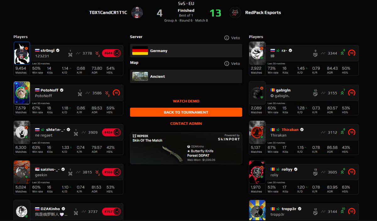 Thirakan tweet media