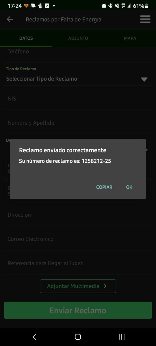 liz rebeca tweet media