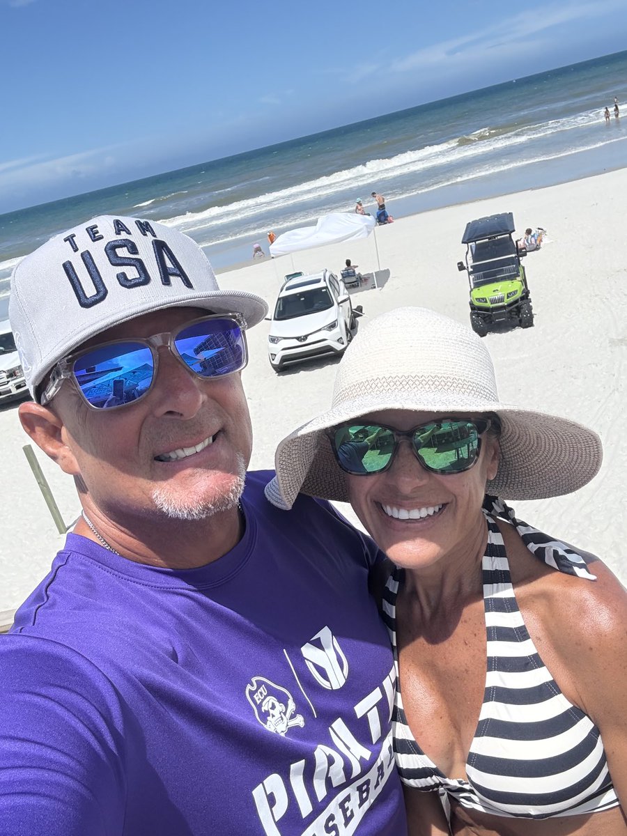 Michael Kalinich (@mkalinich13) on Twitter photo B.L.E.S.S.E.D. ✝️
New Smyrna Beach
🚫🦈🦈🦈🚫
👍🏼🌞🏝️🍹🥃
<a href="/LakeBrantleyAD/">Eric Entrekin</a> <a href="/Fasteddie463dp/">Eddie Doyle</a> <a href="/Mikecuff24/">Coach Cuff</a>
<a href="/ECUJungle/">#PackTheJungle💍🏴☠️</a> <a href="/ECUpir8nation/">ECU Pirate Nation</a>
<a href="/SupDogsECU/">Sup Dogs</a> <a href="/romeo_mitchell/">Romeo Mitchell </a>
<a href="/fitness6565/">Pure Performance Sports Training</a> <a href="/KalinichMylene/">MK</a> B.L.E.S.S.E.D. ✝️
New Smyrna Beach
🚫🦈🦈🦈🚫
👍🏼🌞🏝️🍹🥃
<a href="/LakeBrantleyAD/">Eric Entrekin</a> <a href="/Fasteddie463dp/">Eddie Doyle</a> <a href="/Mikecuff24/">Coach Cuff</a>
<a href="/ECUJungle/">#PackTheJungle💍🏴☠️</a> <a href="/ECUpir8nation/">ECU Pirate Nation</a>
<a href="/SupDogsECU/">Sup Dogs</a> <a href="/romeo_mitchell/">Romeo Mitchell </a>
<a href="/fitness6565/">Pure Performance Sports Training</a> <a href="/KalinichMylene/">MK</a> 