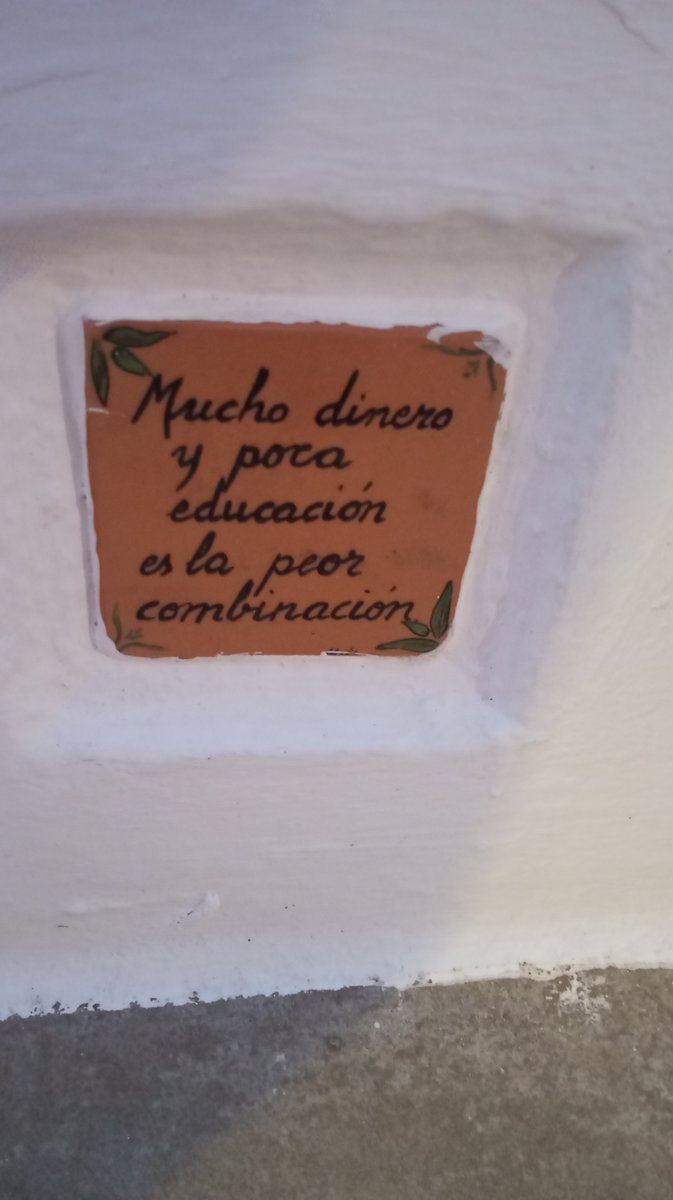 Pablo Miguez (@pablomiguezdm) on Twitter photo 