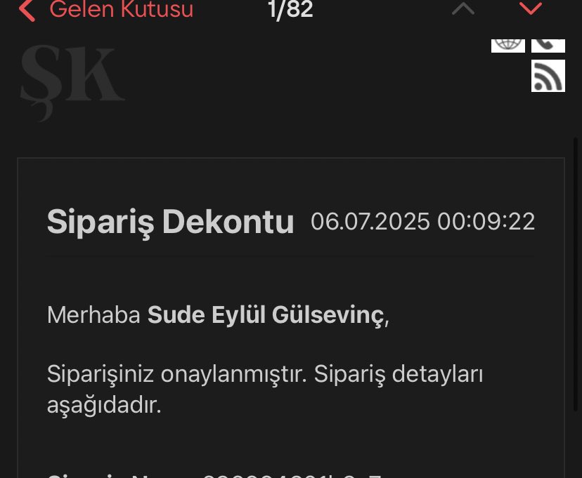 Yine dayanamadım ben 2. Meşkime kavuşucam😍💗 #HikayedenAdamlar #meşk