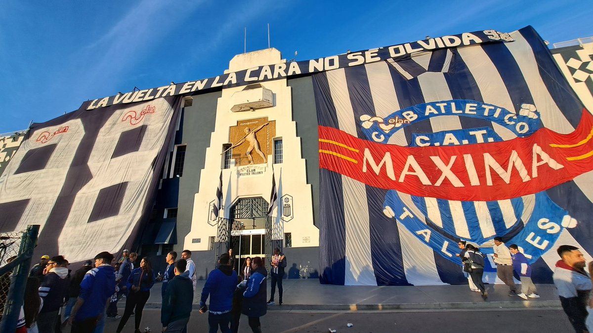 "T" pido que hagas memoria 9️⃣8️⃣💙