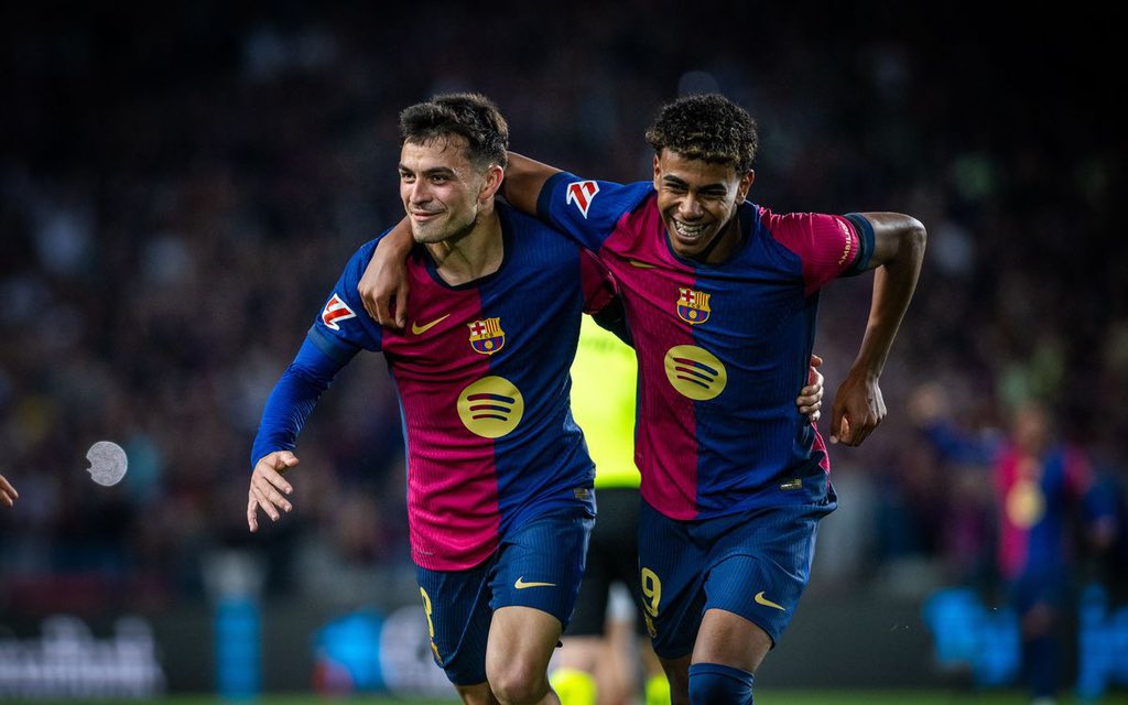 بوغاتي                                                        بو غازي