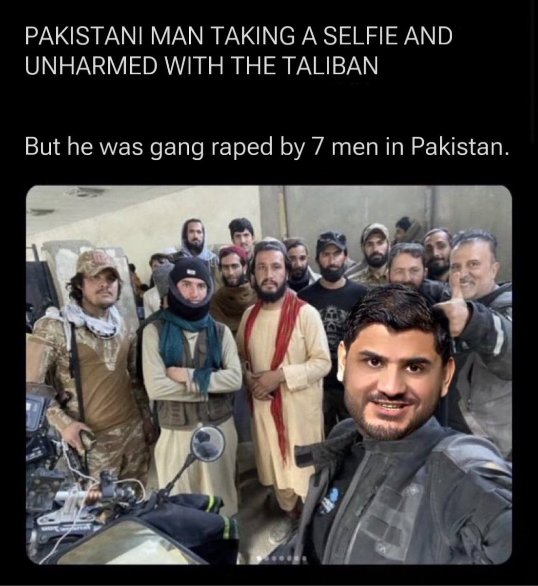 Thoughts?