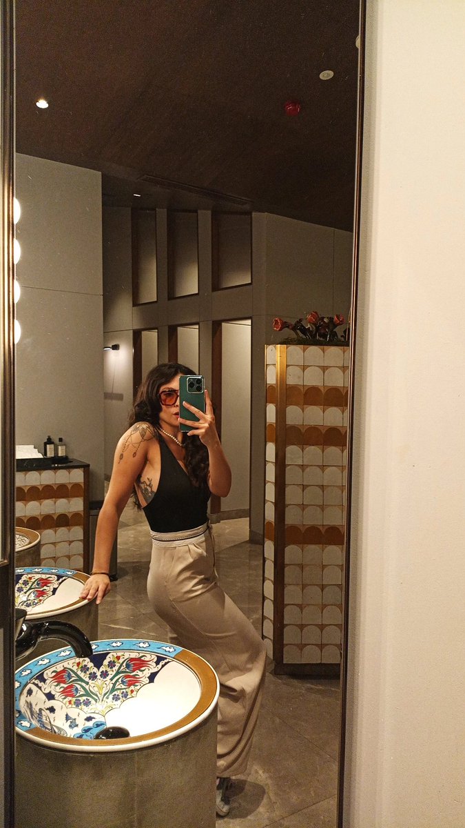 GN 
Or
GM ?