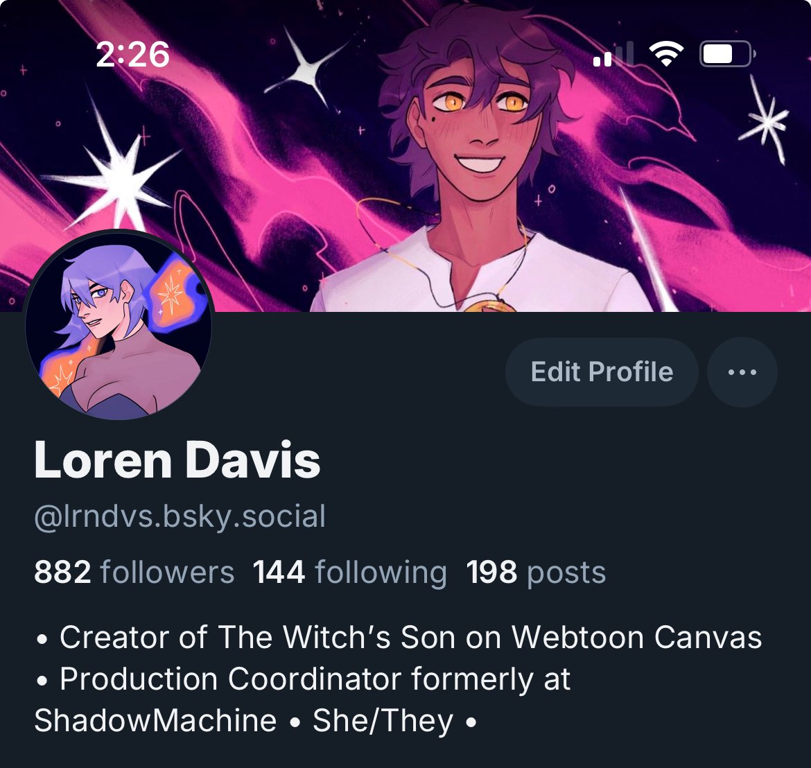 I really hate how rapidly this site has decayed. I still desperately want to find all my mutuals and artists so if you see this pls find me here: