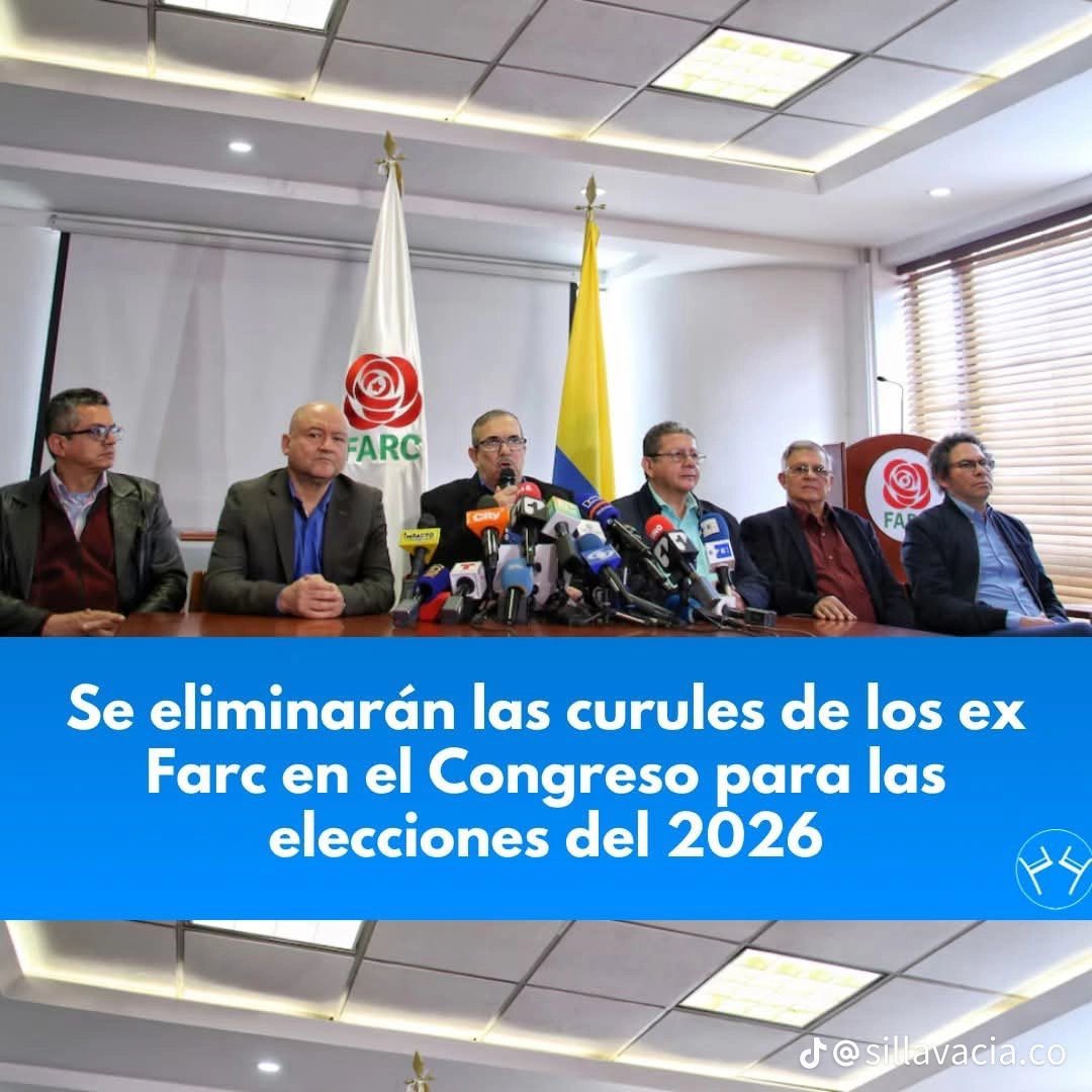 Ojalá, viol4d0r3s de niñas menores de edad. <a href="/SandraComunes/">Sandra Ramírez</a> <a href="/ComunesCoL/">Partido COMUNES 🌹</a>