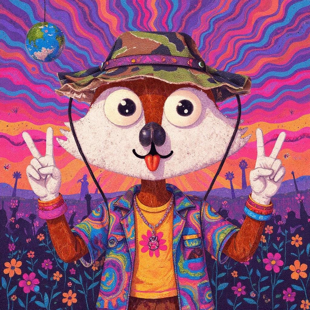 I just minted my remixed <a href="/CampTrailHeads/">TrailHeads ⛺️</a> IP on <a href="/campnetworkxyz/">Camp Network</a>! ⛺️

Mint yours at remix.campnetwork.xyz