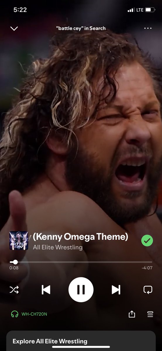 🌤️🌤️🌤️🇵🇸🇵🇸🇵🇸 tweet media