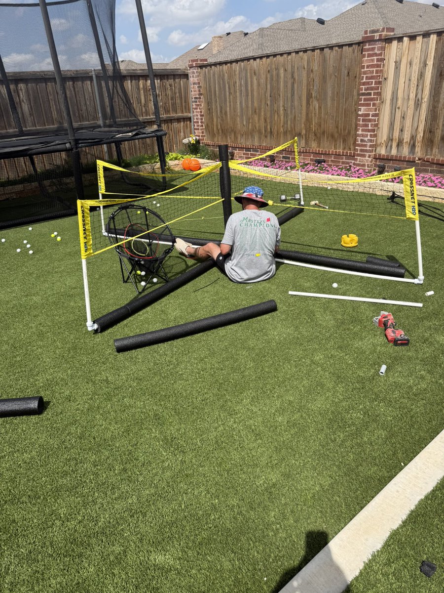 K-Kinnnnnnnn tweet media