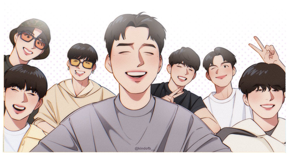 kindofb__'s tweet photo. 💜💜💜💜💜💜💜 https://t.co/rPaUiioy0p