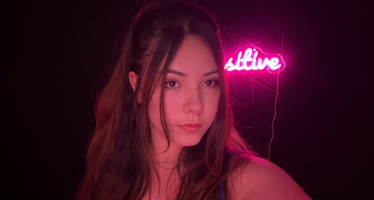 cynsitive (@cynsitiveszn) on Twitter photo 
