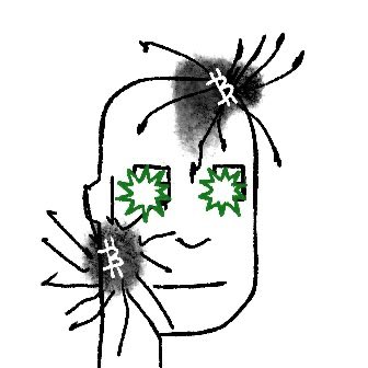 kenero2k's tweet image. 🦠