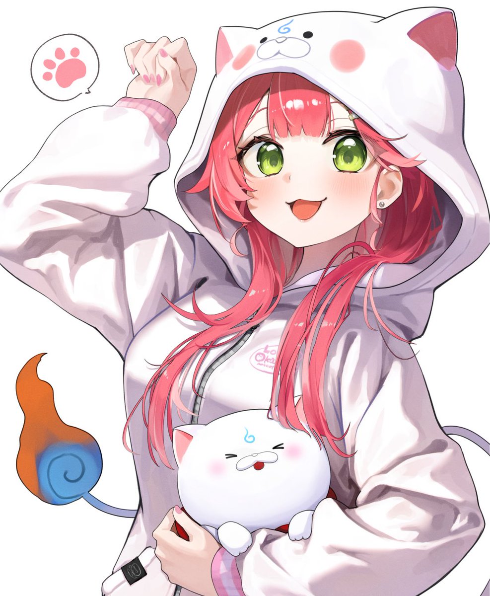 @sakuramiko35: /⋰ 🌽🌲Super Super Super Gamers 2🍙🥐 DAY2 #Super Gemaz2_day2 \⋱ Appearing with Subafuwa Moko on DAY2‼ ️ It's not white, it's time to read ~ ꜀(.௰. ꜆)꜄ I really love Gemazu and have fun ❣️ Everyone please come and see it~🌟🎮🤍 It's still in time! 🔽 Streaming tickets are here 🔽 abema.go.link/dS3us