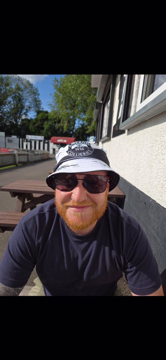 Atherton Collieries Supporters Club (@acfc1916sc) on Twitter photo Initial order of buckets hats all sold out . Wow😀! we will look to order more due to demand. £20 each. Get in touch if you would like one. <a href="/ACFC1916/">Atherton Collieries</a> Initial order of buckets hats all sold out . Wow😀! we will look to order more due to demand. £20 each. Get in touch if you would like one. <a href="/ACFC1916/">Atherton Collieries</a>
