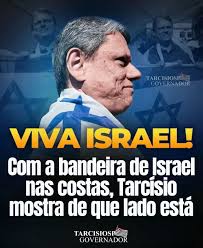 Relação com Israel extrapolou diplomacia e virou questão de política doméstica no Brasil. Israel é importante para evangélicos, cerca de 30% dos eleitores, e ganhou força política em setores mais amplos da oposição, sobretudo a partir dos atentados do Hamas em 2023.