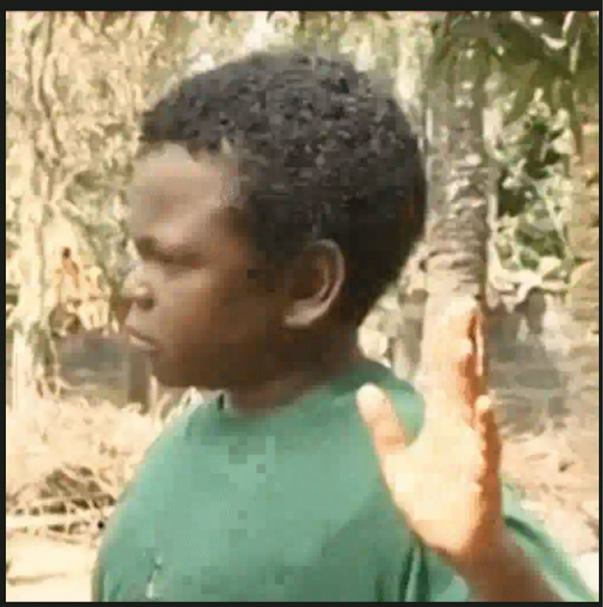 To hell with you and the LOYL.