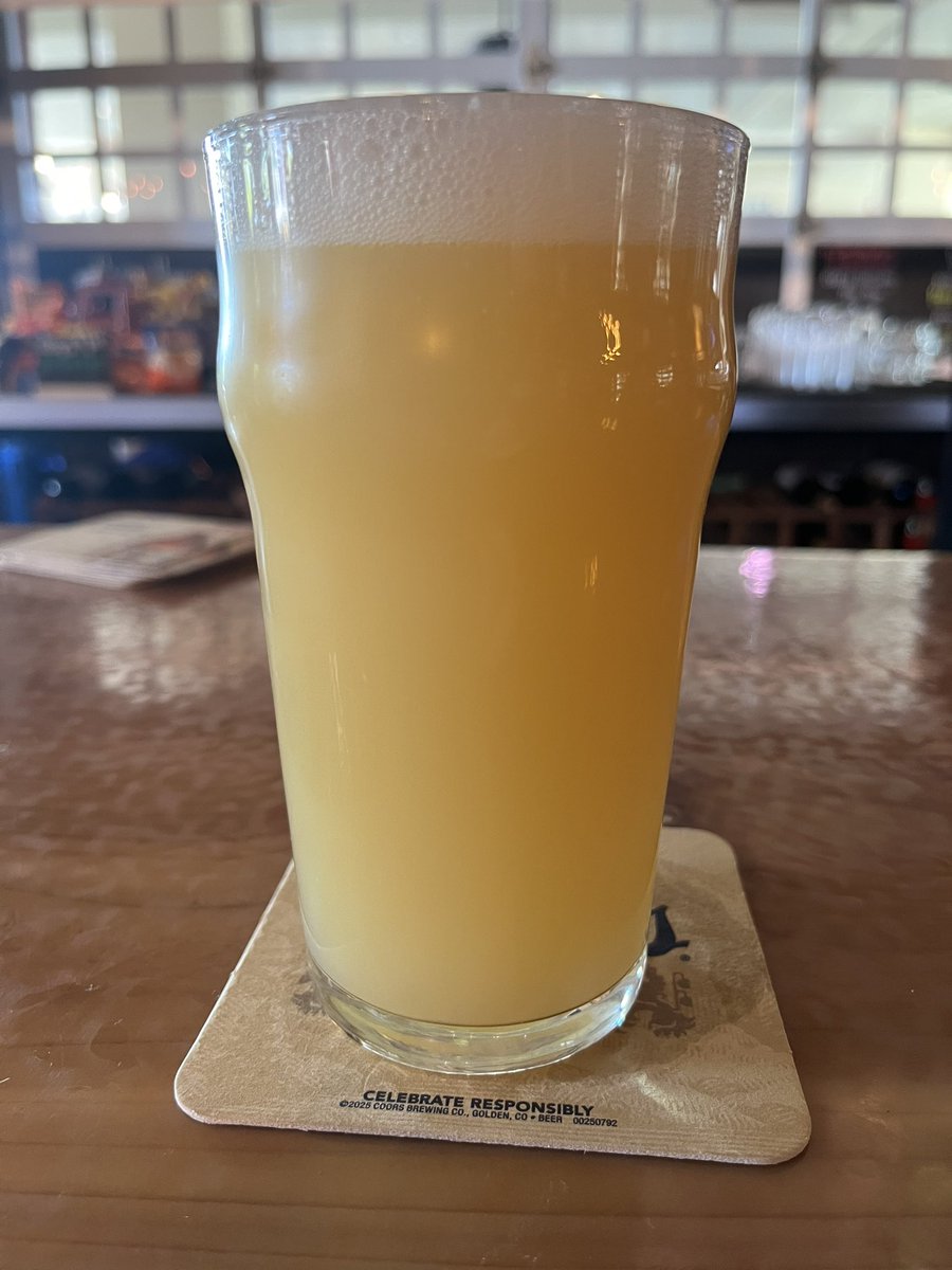 North Park TDH IPA Art Purple Edition is One of my Favorite Beers🍻 Don’t know why??? I think it’s that Nelson Tang😂😂😂💥😳🤯🤩🦧🇺🇸🍻🍻LFG🍻🔥🍻