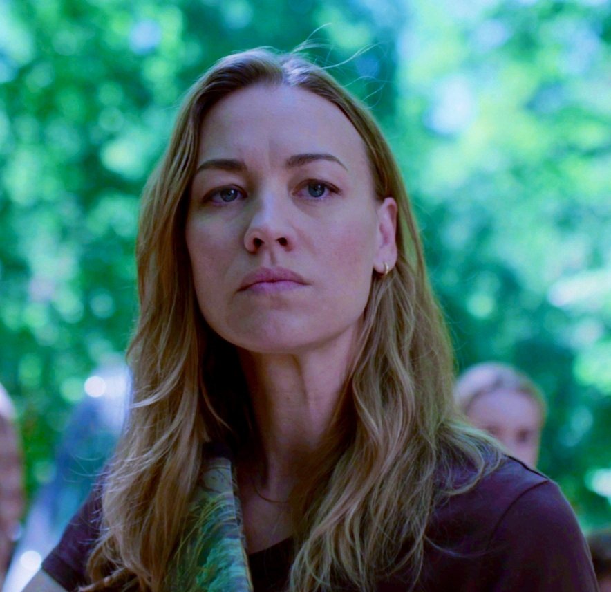 The24Source's tweet image. 2026?
Not too old.
Not too late.

@FOXTV @HowardMGordon @BrianGrazer @joncassar @RealKiefer @Y_Strahovski @MaryLynnRajskub @CBernardsbull