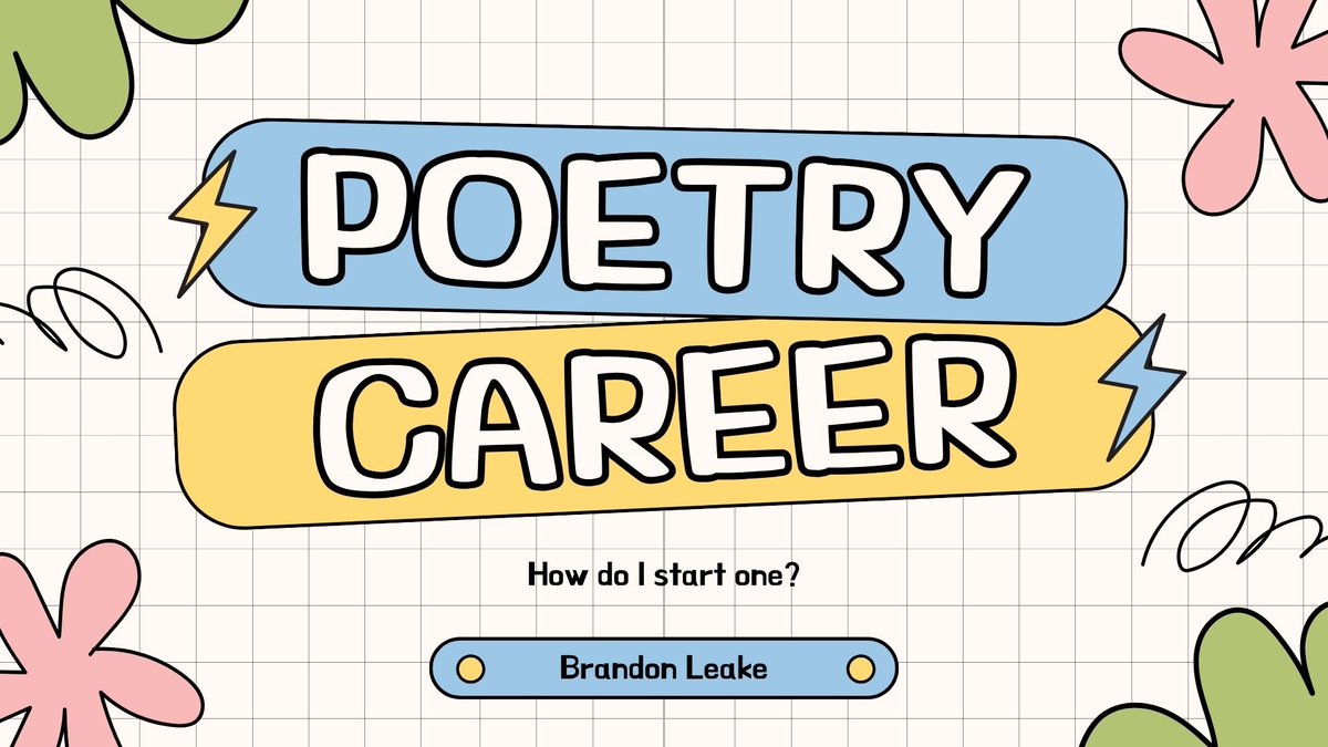 Called_To_Move's tweet image. Want A Poetry Career? Read the pages and comment on your thoughts.
#poetry #spokenword #spokenwordpoetry #writersofig #poetsofig #writers #GodLovesYou #dowhatyoulove #motivation #growth #discipline #hope #love #Jesus