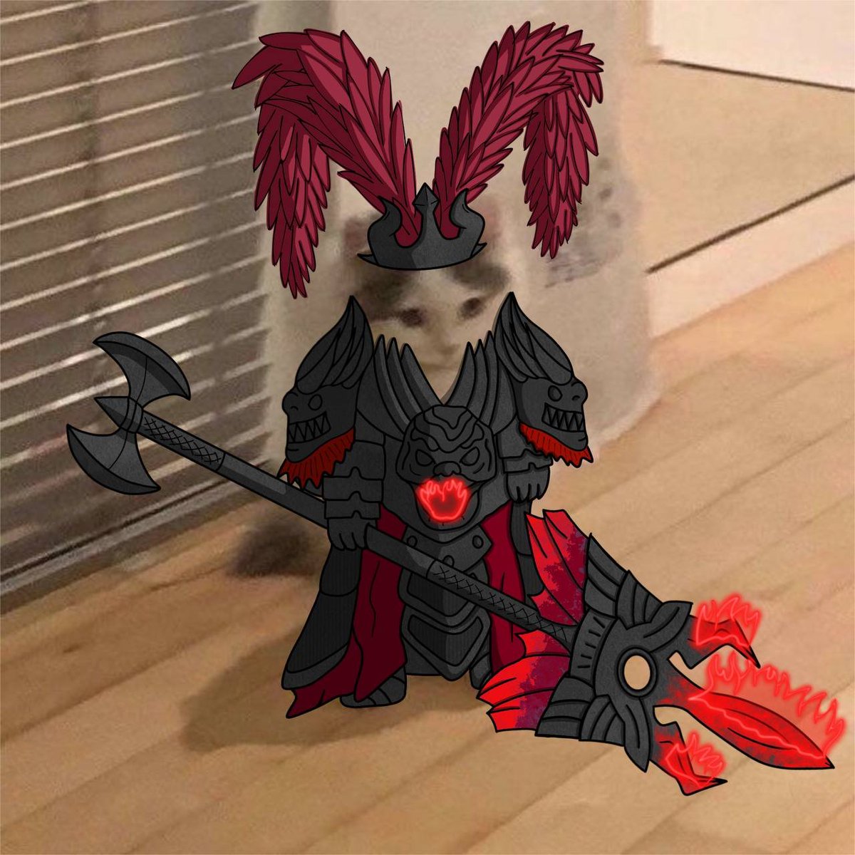 slader.5mbK 🌎😼 tweet media