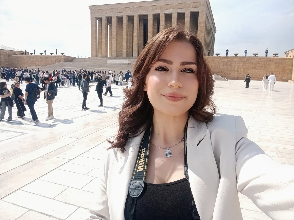 Türkiyeli değil, Türk/Kürt Gazeteciyiz