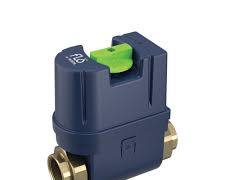 StopAngle's tweet image. Don&apos;t wait for a leak to happen! 🛠️ With a Leak Smart valve from Angle Stop Plumbing, you can detect leaks instantly and avoid the headaches of water damage. Your peace of mind is just a call away! 📞 

#SmartHome #LeakProtection