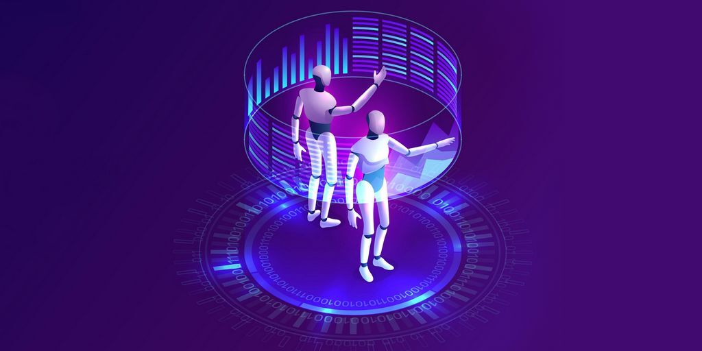 The 15 Best Ways to Leverage Big Data to Improve Your Ecommerce Business and Maximize Profits ift.tt/IYjF2sb #BigData #EcommerceStore #EcommerceStrategy #EcommerceTrends