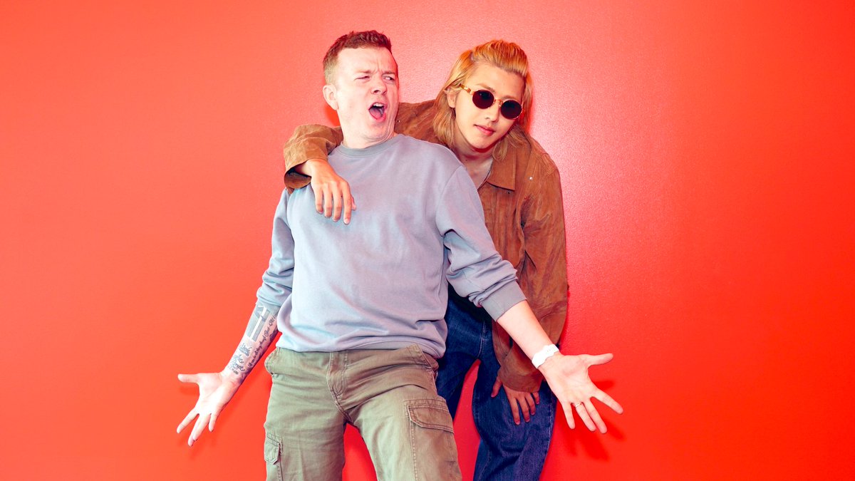 JoJo Wright (@jojowright) on Twitter photo THIS WKND <a href="/kun_officialx/">KUN</a> joins me <a href="/iHeartRadio/">iHeartRadio</a> stations EVERYWHERE!!! #KUN #JoJoOnTheRadio 🫶🏻 #KPOPwithJOJO <a href="/1027KIISFM/">102.7 KIIS FM</a> THIS WKND <a href="/kun_officialx/">KUN</a> joins me <a href="/iHeartRadio/">iHeartRadio</a> stations EVERYWHERE!!! #KUN #JoJoOnTheRadio 🫶🏻 #KPOPwithJOJO <a href="/1027KIISFM/">102.7 KIIS FM</a>