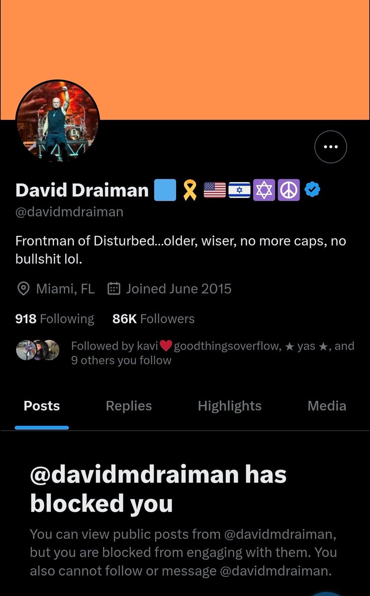 InchOrInfinity's tweet image. Lol