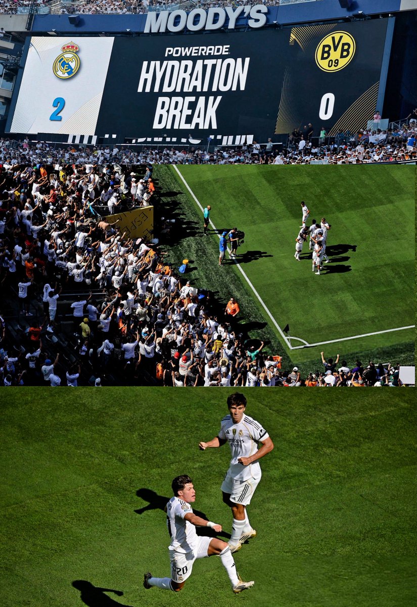 The Day that i love .
My team 🤍!