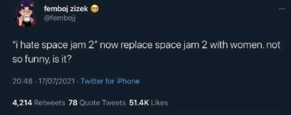 laevateinn ★ (@megidolaonnn) on Twitter photo 