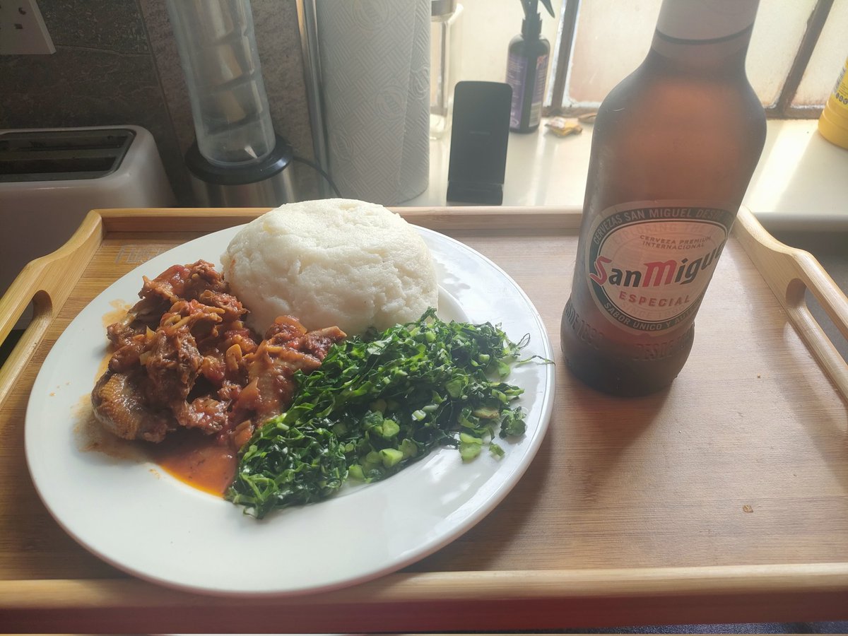 Brian Kanda (@brian46492308) on Twitter photo <a href="/KingJayZim/">King Jay🇿🇼</a> <a href="/TeamFuloZim/">TeamFuloZim/Global</a> Great Graze 👑. Justin likes visiting the over 40s so much. Whil im here please also rate my Dish. I hit this fowl last night and i stopped and picked it up. Trust me preparing it is no game pun intended 😀. <a href="/KingJayZim/">King Jay🇿🇼</a> <a href="/TeamFuloZim/">TeamFuloZim/Global</a> Great Graze 👑. Justin likes visiting the over 40s so much. Whil im here please also rate my Dish. I hit this fowl last night and i stopped and picked it up. Trust me preparing it is no game pun intended 😀.