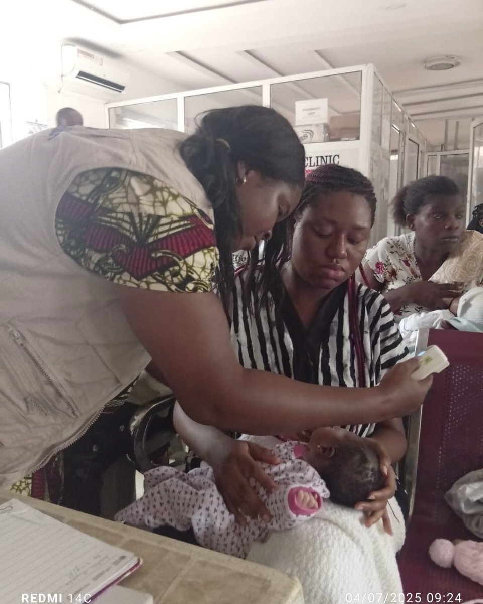 wellbeingafrica's tweet photo. https://t.co/NepUeIGlWC
