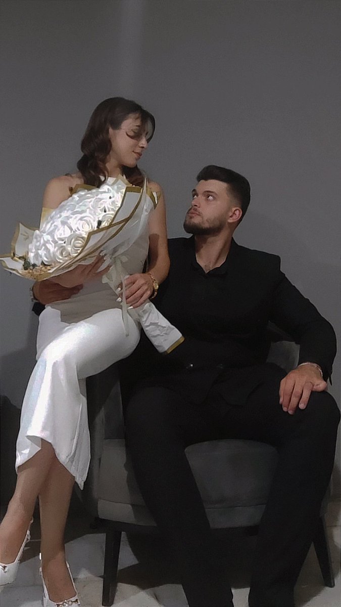 Biz başardık arkadaşlar 🎉🎉
<a href="/sefaorkunn/">Sefa ama 1.93 sürümü</a> ❤️‍🔥❤️‍🔥