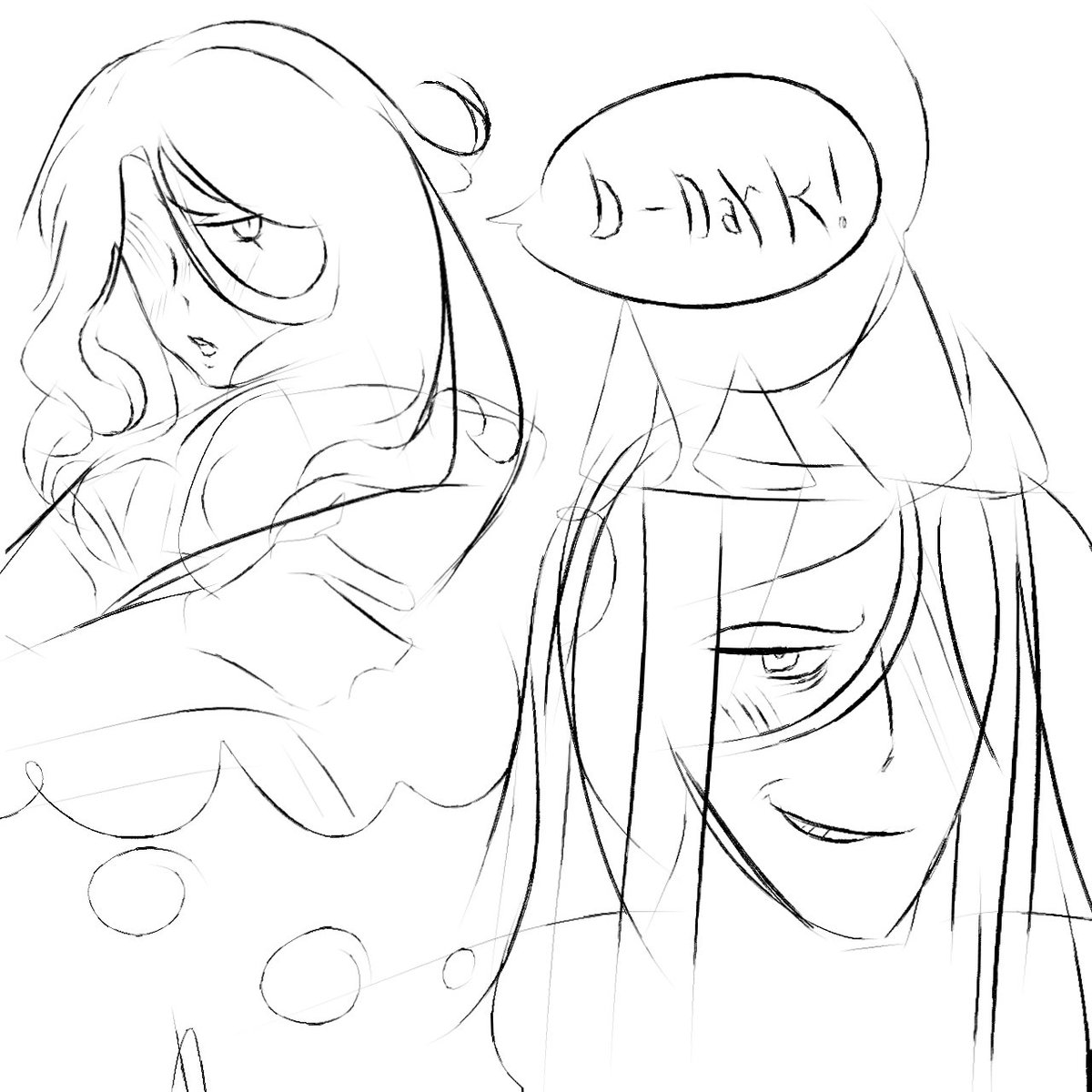 I don't know what to do 
Any ideas? 

#affocacao