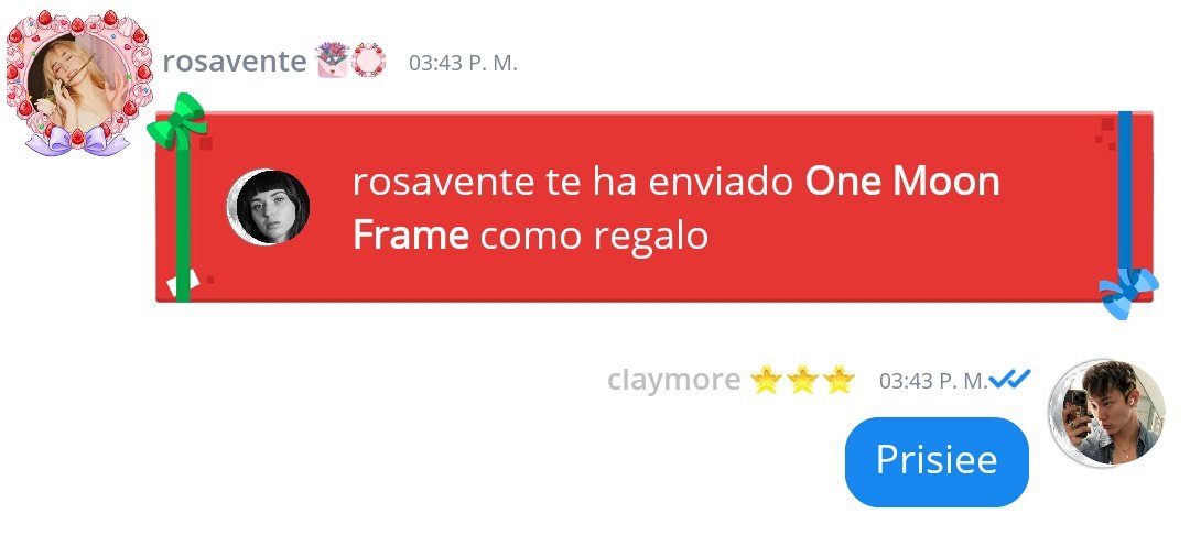 goradhe's tweet image. Cómo la aprecio a mi cubito de mc.