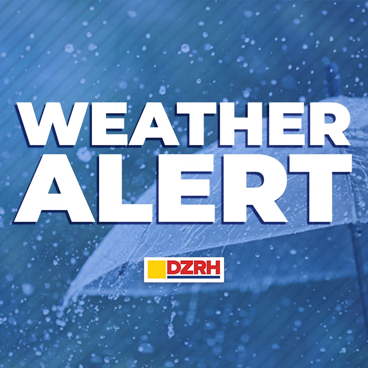 dzrhnews's tweet image. WEATHER ALERT: As of 2:00AM, huling namataan ang severe tropical storm 'Danas' o dating bagyong #Bising sa layong 430 km West of Basco, Batanes, sa labas ng PAR. | DZRH News

📷: Pagasa