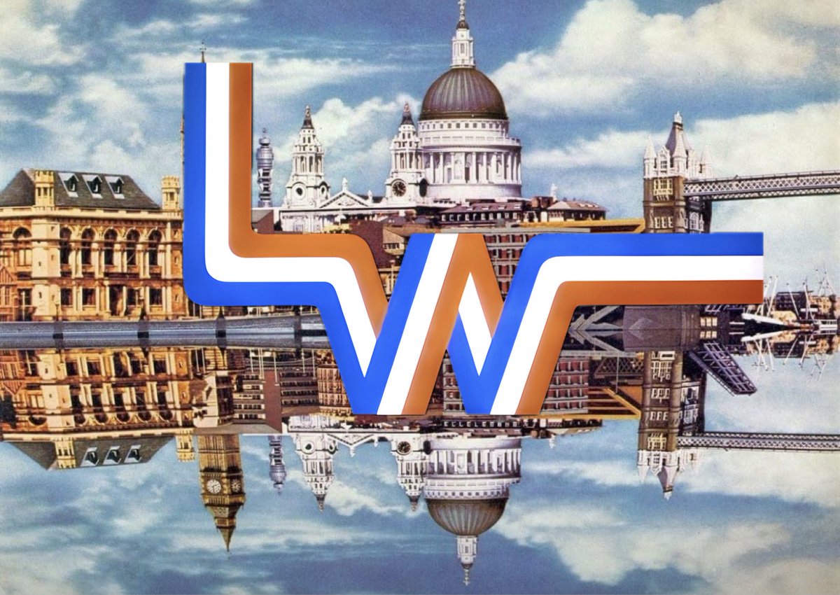 NOOOO! THIS IS TOO CONFUSING!!!