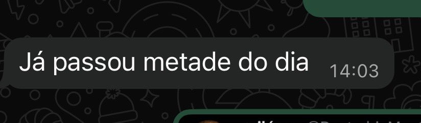 Daniel_martinsb's tweet photo. Carta aberta ao meu melhor amigo: bom vamos lá… nessa altura ele pensa q eu odeio ele e que eu esqueci. No dia de hoje queria te dizer tudo oq vc já sabe só que do meu jeito agora. Simplesmente em todos  esses anos nunca encontrei alguém como vc, nunca achei alguem que pudesse https://t.co/iVSNyEZD44